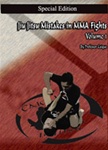 Jiu-Jitsu Mistakes in MMA Fights DVD 1 with Caique