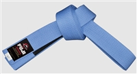 Fuji BJJ Adult Belt - Blue