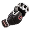 Revgear MMA Leather Training Glove