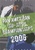 2006 Pan Am 2 DVDs set
