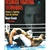 Ultimate Fighting Techniques Vol 2 by Royce Gracie with Kid Peligro