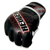 Revgear- CageMaster MMA GLVOES