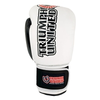 Triumph United - Storm Trooper Pro Gloves