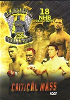 DVD tournaments brazilian jiu-jitsu, BJJ, Jiu-Jitsu, MMA , boxing 