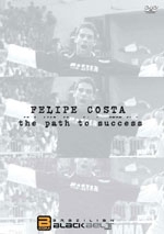 Felipe Costa: Path to Success DVD