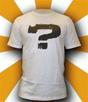 GRAB BAG T-Shirt - One Shirt for $9