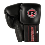 Revgear Enforcer Boxing Gloves
